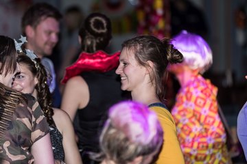 Bild 146 - Latuff Wiemersdorf 2020